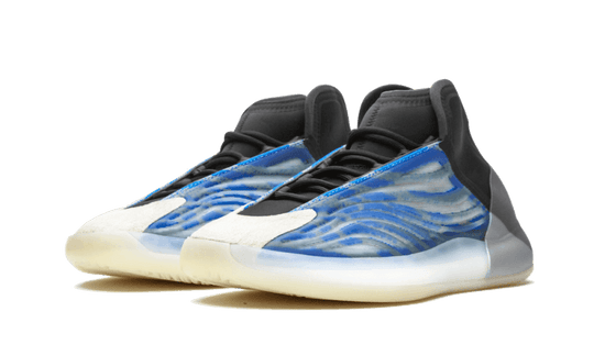 yeezy-qntm-frozen-blue-sneakee-store