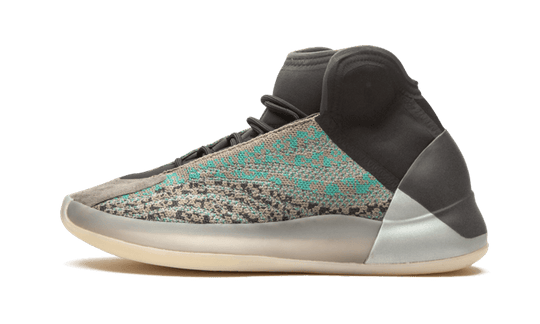 yeezy-qntm-teal-blue-sneakee-store