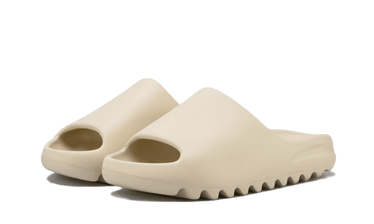 yeezy-slide-bone-sneakee-store