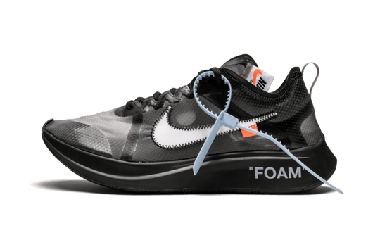 zoom-fly-off-white-black-silver-sneakee-store