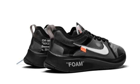 zoom-fly-off-white-black-silver-sneakee-store