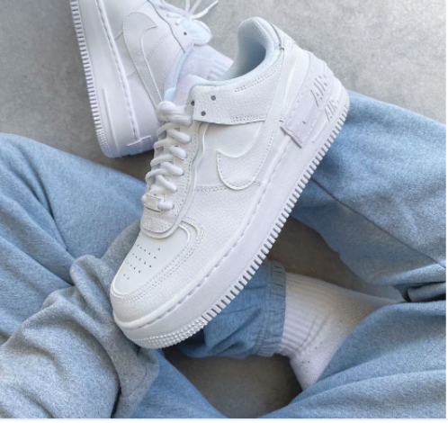 Air force 1