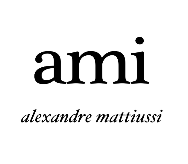 AMI