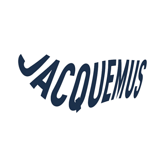 Jacquemus
