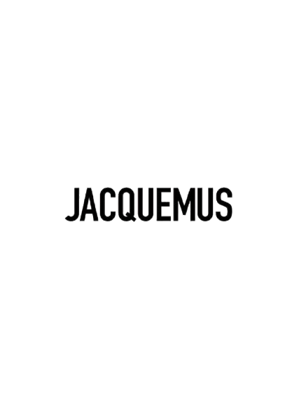 Collection - Jacquemus