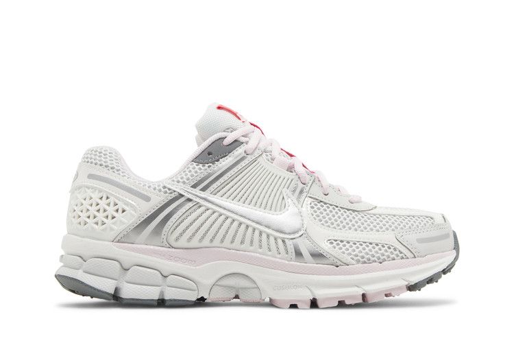 Zoom Vomero 5 520 Pack White Pink - FN3695-001
