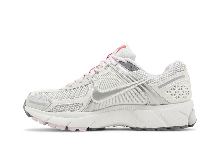 Zoom Vomero 5 520 Pack White Pink - FN3695-001
