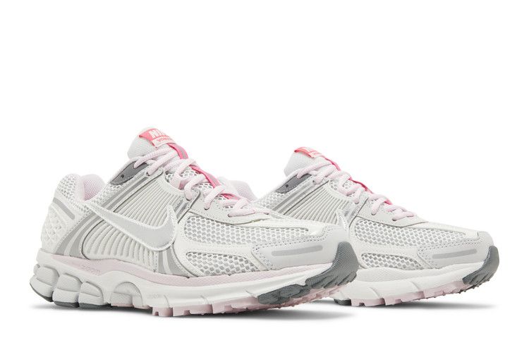 Zoom Vomero 5 520 Pack White Pink - FN3695-001