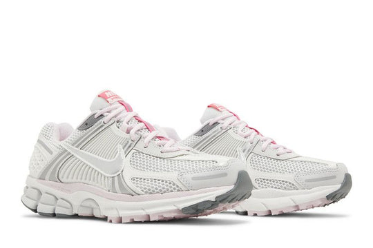 Zoom Vomero 5 520 Pack White Pink - FN3695-001