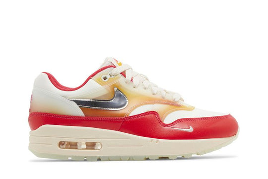 Air Max 1 Sofvi  - FN7683-133