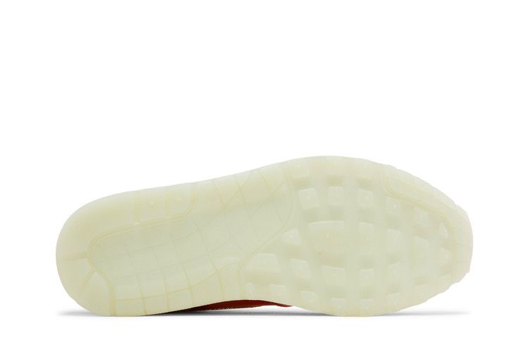 Air Max 1 Sofvi  - FN7683-133
