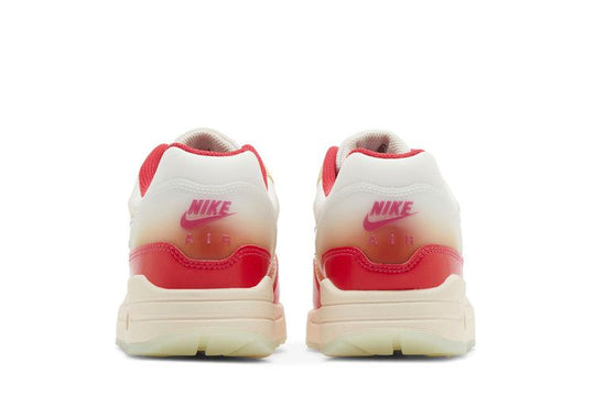 Air Max 1 Sofvi  - FN7683-133