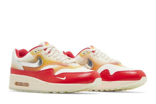 Air Max 1 Sofvi  - FN7683-133