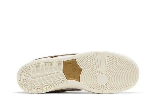 SB Dunk Low Premium Pastoral Print - FN5880-001