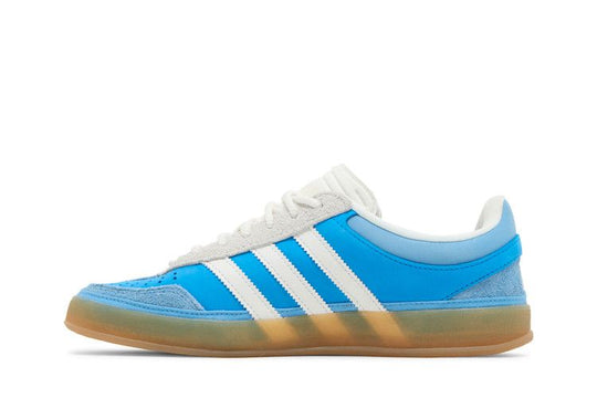 Gazelle Indoor Bad Bunny San Juan - IF9734