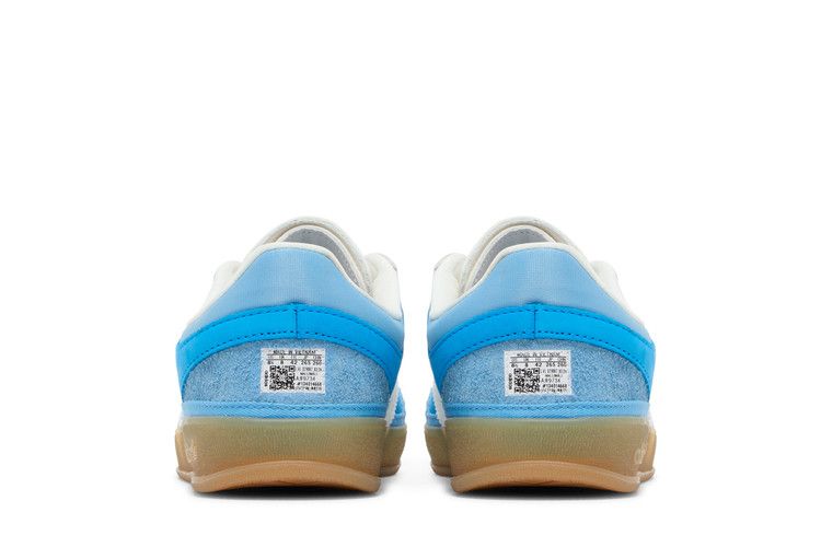 Gazelle Indoor Bad Bunny San Juan - IF9734