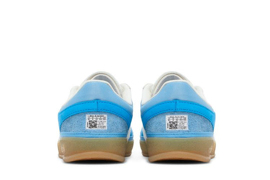 Gazelle Indoor Bad Bunny San Juan - IF9734