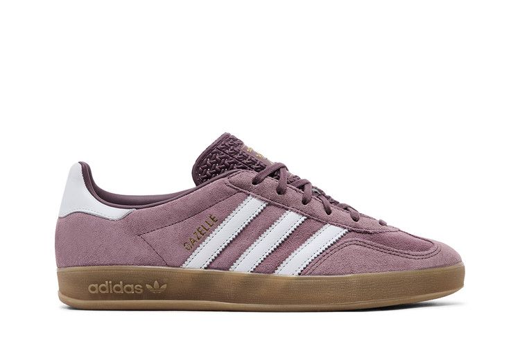Gazelle Indoor Shadow Fig - IH5483