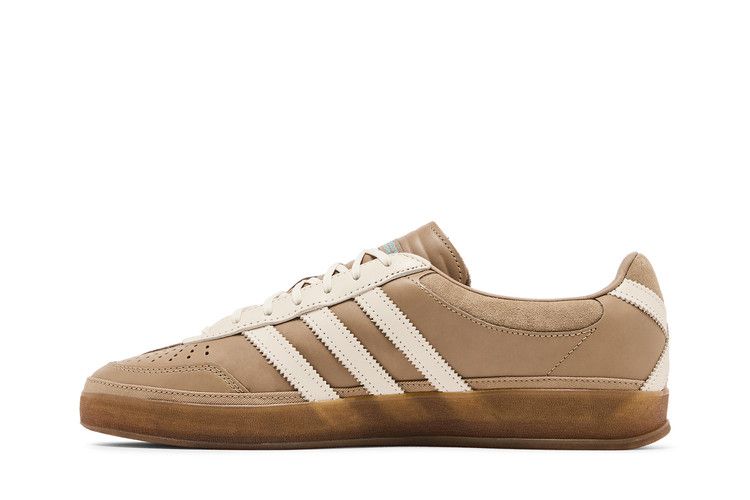 Gazelle Indoor Bad Bunny Lionel Messi La Voz De Los Fans - JR0182