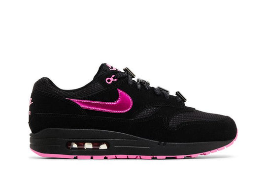 Air Max 1 PRM Valentine’s Day Black - HV2302-001