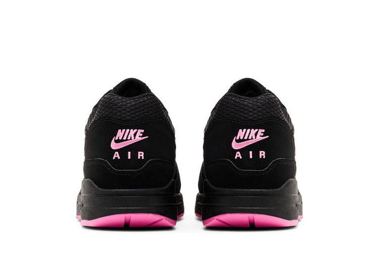 Air Max 1 PRM Valentine’s Day Black - HV2302-001