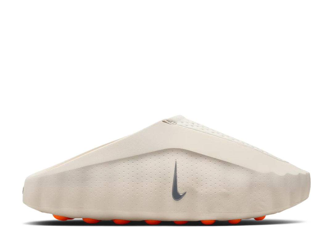 Mind 001 Slide Light Bone - HQ4307-002