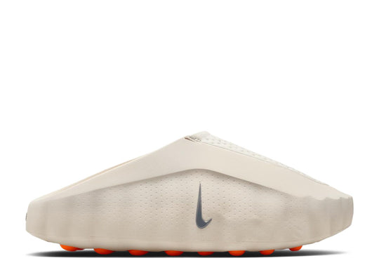 Mind 001 Slide Light Bone - HQ4307-002