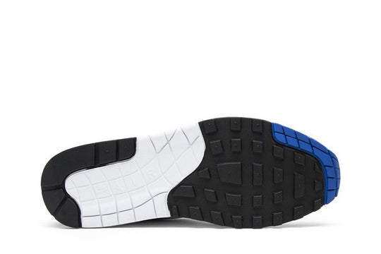 Air Max 1 Anniversary Royal (2017 Restock Pair) - 908375-102