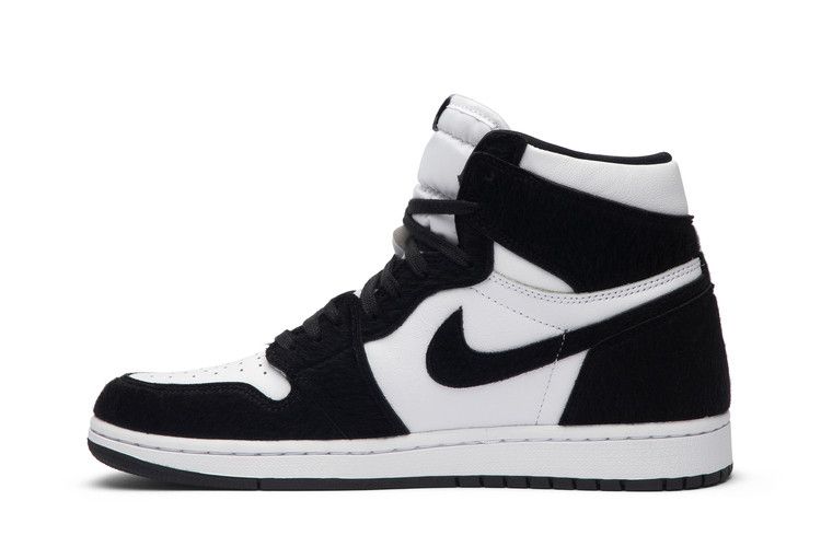 Air Jordan 1 Retro High Twist (Special Box) - CD0461-007