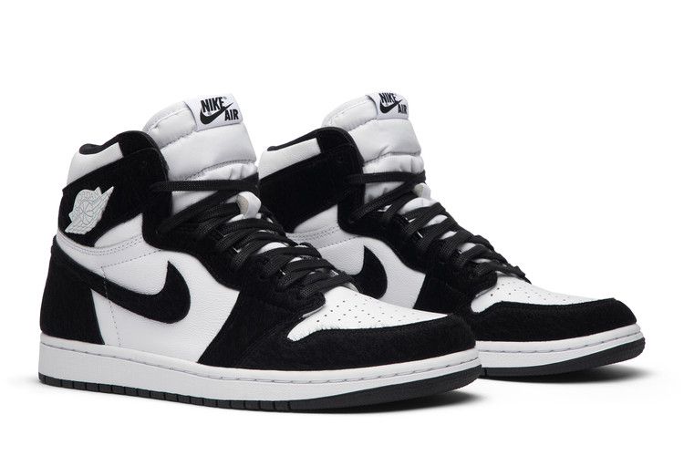 Air Jordan 1 Retro High Twist (Special Box) - CD0461-007