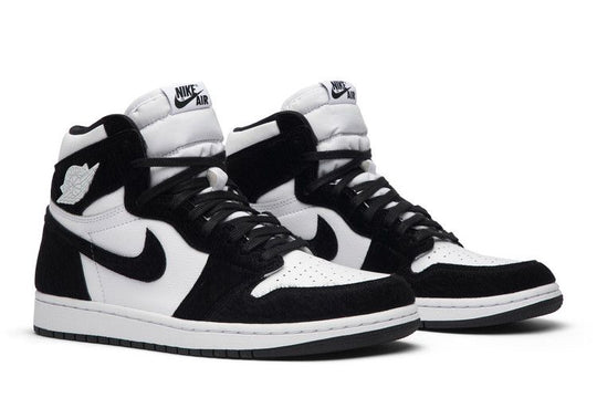 Air Jordan 1 Retro High Twist (Special Box) - CD0461-007