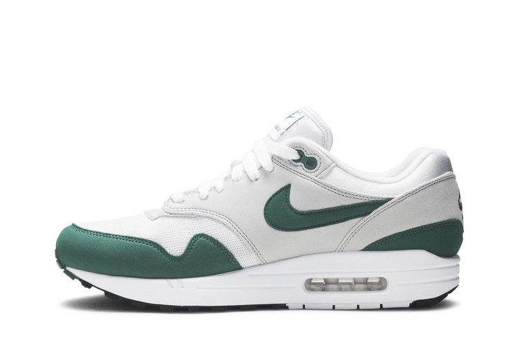 Air Max 1 Anniversary Green (2020) - DC1454-100