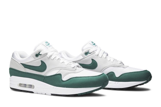 Air Max 1 Anniversary Green (2020) - DC1454-100