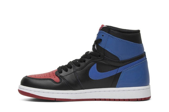 Air Jordan 1 Retro High Top 3 - 555088-026