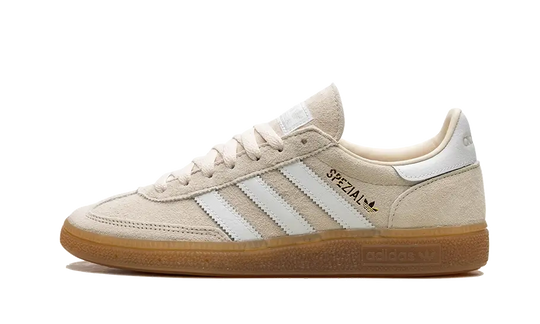 Adidas Handball Spezial Wonder White - ID8778