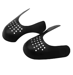Anti-Pli Sneakers