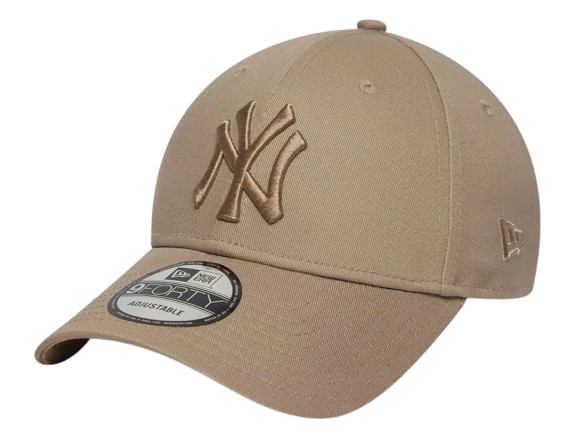 Casquettes New Era 9Forty