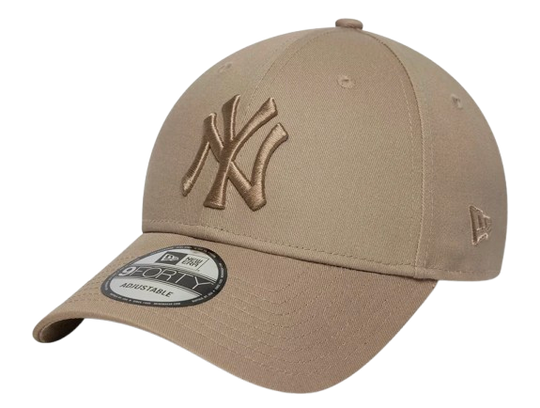Casquettes New Era 9Forty
