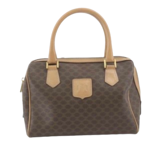 Sac Celine Collection
