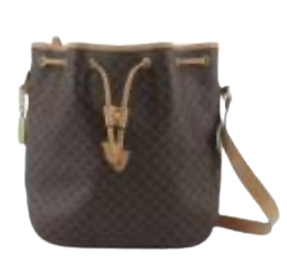 Sac Celine Collection