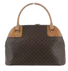 Sac Celine Collection