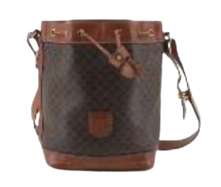 Sac Celine Collection