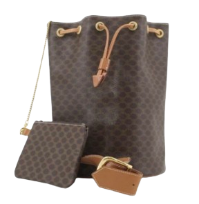 Sac Celine Collection