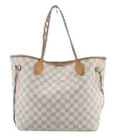 Louis Vuitton Neverfull