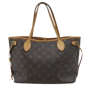 Louis Vuitton Neverfull