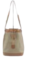 Sac Celine Collection
