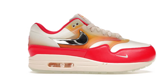 Air Max 1 Sofvi (Exclusivité Japon)