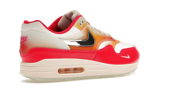 Air Max 1 Sofvi (Exclusivité Japon)