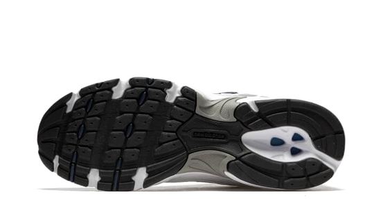 New Balance 530 White Grey Navy - MR530SG