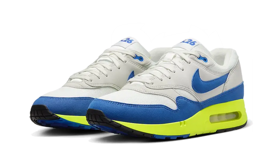 Nike Air Max 1 '86 OG "Air Max Day" - HF2903-100